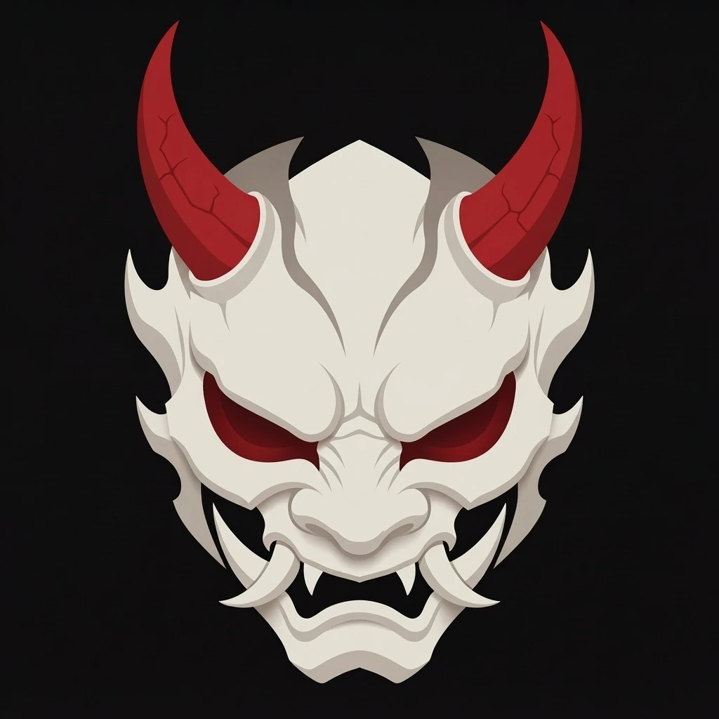 ONI esports - Tryouts | Scouting Made Simple