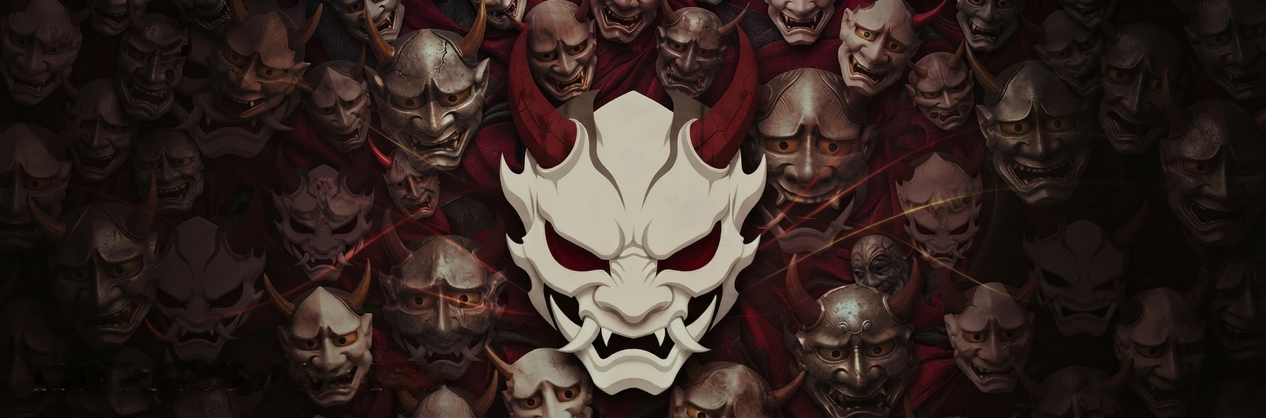 ONI esports - Tryouts | Scouting Made Simple