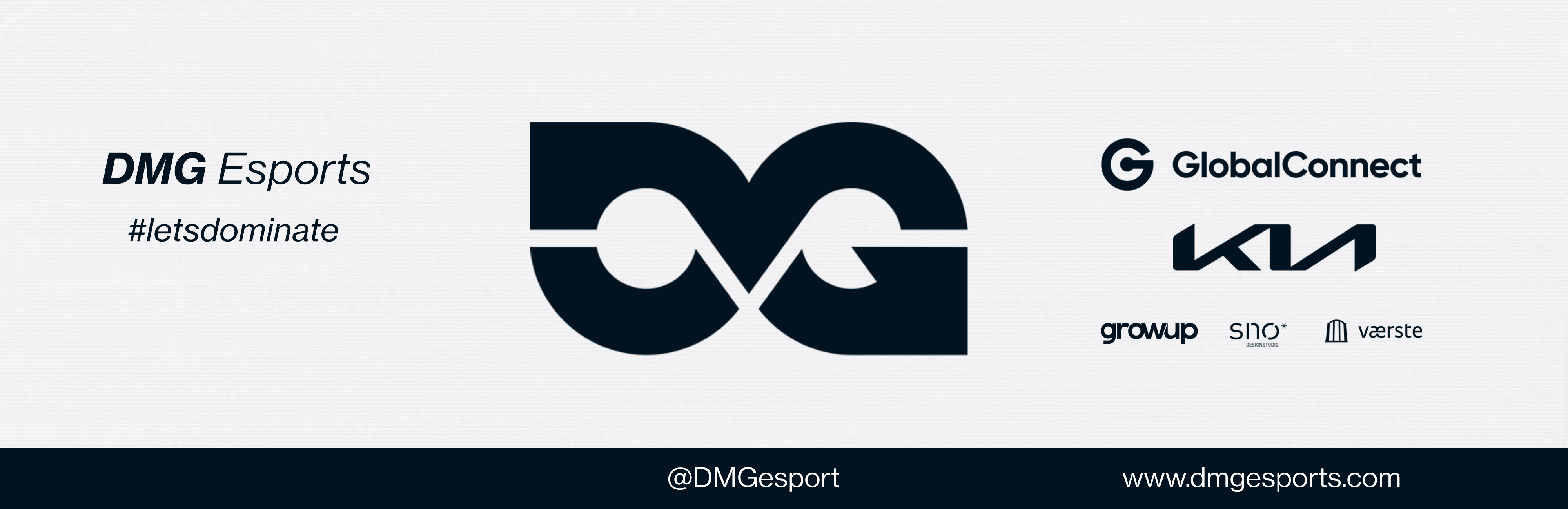 Teams - Tryouts | Scouting Made Simple